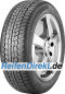 Viking WinTech 165/70 R14 81T