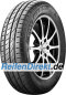 Viking CityTech II 165/70 R14 81T