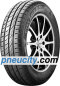 Viking CityTech II 205/60 R16 92V