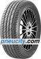 Viking ProTech HP 205/50 R17 93W XL mit Felgenrippe