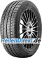 Vredestein Quatrac 5 165/70 R14 81T