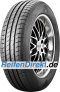 Vredestein T-Trac 2 165/70 R14 81T