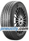 Vredestein Sportrac 5 205/50 R15 86V BSW