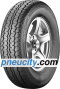 Vredestein Sprint Classic 205/60 R13 86V