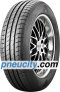 Vredestein T-Trac 2 175/65 R14 82T BLT BLT