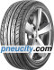 Yokohama Advan Fleva V701 205/40 R18 86W XL RPB