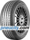 Yokohama Advan Sport (V105) 225/60 R18 104W XL *