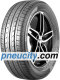 Yokohama BluEarth-A (AE-50) 165/50 R16 75V RPB, BlueEarth