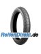 3286341988512 - AX 41S F ( 110 80 R18 TL 58H M+S Kennung M C Vorderrad ) 3286341988512 - AX 41S F ( 110 80 R18 TL 58H M+S Kennung M C Vorderrad )