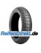 3286342354514 - AX 41T R ( 160 60 R15 TL 67H Hinterrad M C Variante F ) 3286342354514 - AX 41T R ( 160 60 R15 TL 67H Hinterrad M C Variante F )