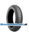 AX 41T R