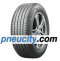 Bridgestone Alenza 001 225/60 R18 104W XL *