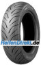 3286347617218 - B 02 ( 130 60-13 TL 53L Hinterrad M C Variante E )