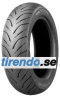 Alternativ bild 1 för Bridgestone B 02 ( 150/70-13 TL 64S Bakhjul, M/C, Variante F )