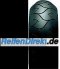 3286340396615 - BT012 RG ( 130 70 R16 TL 61S Hinterrad Variante G ) 3286340396615 - BT012 RG ( 130 70 R16 TL 61S Hinterrad Variante G )
