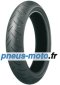 BT015 F