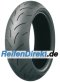 3286340178211 - BT015 R ( 190 50 ZR17 TL (73W) Hinterrad M C Variante M )