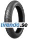 Alternativ bild 1 för Bridgestone BT023 F ( 120/70 ZR18 TL (59W) M/C, Framhjul )
