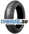 Alternativ bild 1 för Bridgestone BT023 R ( 170/60 ZR17 TL (72W) Bakhjul, M/C )