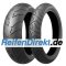3286340261814 - BT028 F ( 120 70 R18 TL 59V M C Variante G Vorderrad ) 3286340261814 - BT028 F ( 120 70 R18 TL 59V M C Variante G Vorderrad )
