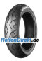 3286340636810 - BT54 R ( 140 70 R18 TL 67V Hinterrad M C Variante G ) 3286340636810 - BT54 R ( 140 70 R18 TL 67V Hinterrad M C Variante G )