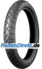 3286340933117 - BW501 ( 120 70 ZR17 TL (58W) M C Variante G Vorderrad )