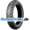 3286340188913 - BW502 ( 150 70 R17 TT 69V Hinterrad M C Variante G )
