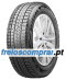 Bridgestone Blizzak Ice