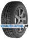 Bridgestone Blizzak WS80