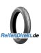 3286341741919 - CR 11 F ( 110 80 R18 TL 58V M C Vorderrad ) 3286341741919 - CR 11 F ( 110 80 R18 TL 58V M C Vorderrad )
