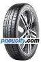 Bridgestone Ecopia EP500 155/60 R20 80Q *