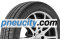 Bridgestone Ecopia EP600 155/70 R19 84Q *