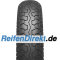 3286347624018 - G510 ( 300-18 TT 52P Hinterrad M C ) 3286347624018 - G510 ( 300-18 TT 52P Hinterrad M C )