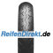 3286347624919 - G701 ( 130 70-18 TL 63H M C Vorderrad ) 3286347624919 - G701 ( 130 70-18 TL 63H M C Vorderrad )
