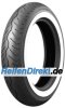 3286340458016 - G721 WW ( 130 90-16 TT 67H M C Variante G Vorderrad WW )