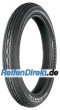 3286347358319 - L 301 ( 300-17 TT 45P M C Vorderrad )