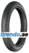 Alternativ bild 1 för Bridgestone L 301 ( 3.00-17 TT 45P M/C, Framhjul )
