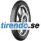 Alternativ bild 1 för Bridgestone L303 ( 3.00-18 TT 47S M/C, Framhjul )