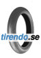 Alternativ bild 1 för Bridgestone R 11 F ( 120/70 R17 TL 58V M/C, Gummiblandning SOFT, Framhjul )
