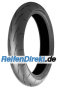 3286341742213 - RS 11 F ( 120 70 ZR17 TL (58W) M C Vorderrad ) 3286341742213 - RS 11 F ( 120 70 ZR17 TL (58W) M C Vorderrad )