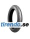 Alternativ bild 1 för Bridgestone S 22 F ( 120/70 ZR17 TL (58W) M/C, Variante W, Framhjul )