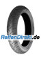 3286341059212 - Battlax Scooter 2 Rear ( 160 60 R15 TL 67H Hinterrad M C ) 3286341059212 - Battlax Scooter 2 Rear ( 160 60 R15 TL 67H Hinterrad M C )