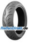 3286341353518 - T 30 R ( 190 55 ZR17 TL (75W) Hinterrad M C Variante L )
