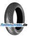 3286341055719 - T 31 R GT ( 180 55 ZR17 TL (73W) Hinterrad M C ) 3286341055719 - T 31 R GT ( 180 55 ZR17 TL (73W) Hinterrad M C )