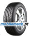 Bridgestone Turanza T005 RFT