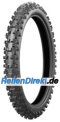 3286340979016 - X 20 F ( 90 100-21 TT 57M M C Mischung SOFT Vorderrad )