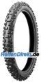 3286340979214 - X 30 F ( 70 100-19 TT 42M M C Mischung MEDIUM Vorderrad ) 3286340979214 - X 30 F ( 70 100-19 TT 42M M C Mischung MEDIUM Vorderrad )