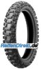 3286340979412 - X 30 R ( 100 100-18 TT 59M Hinterrad M C Mischung MEDIUM ) 3286340979412 - X 30 R ( 100 100-18 TT 59M Hinterrad M C Mischung MEDIUM )