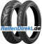 3286341027112 - A 40 R ( 180 55 ZR17 TL (73W) Hinterrad M C Variante G )