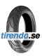 Alternativ bild 1 för Bridgestone S 23 R ( 150/70 R18 TL (70H) Bakhjul, M/C, Variante N )